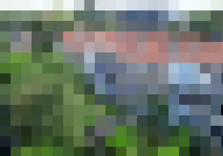 Ceintuurbaan 57 Deventer thumbnail 17