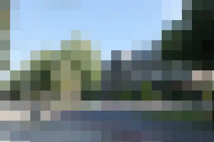 Ceintuurbaan 57 Deventer thumbnail 22