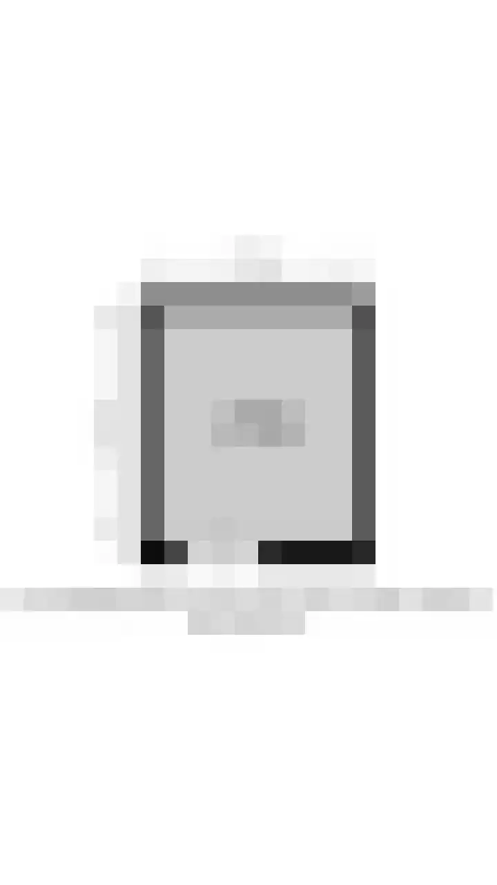 Ceintuurbaan 57 Deventer thumbnail 24
