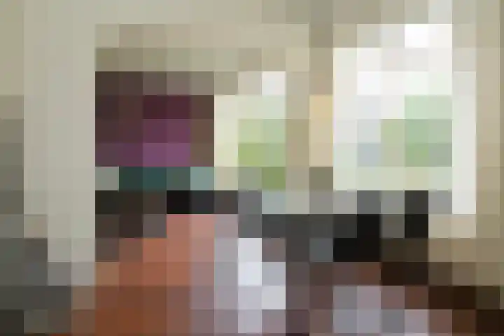 Ceintuurbaan 57 Deventer thumbnail 7