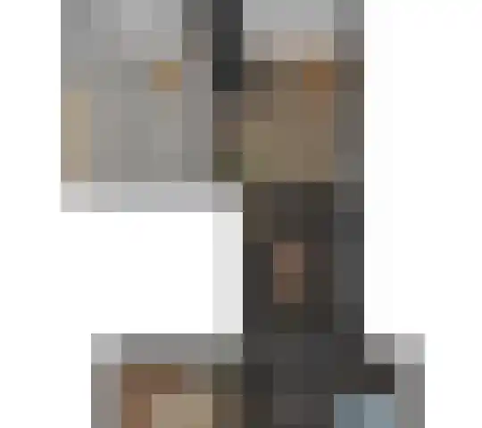 Ceintuurbaan 58 a Huizen thumbnail 14