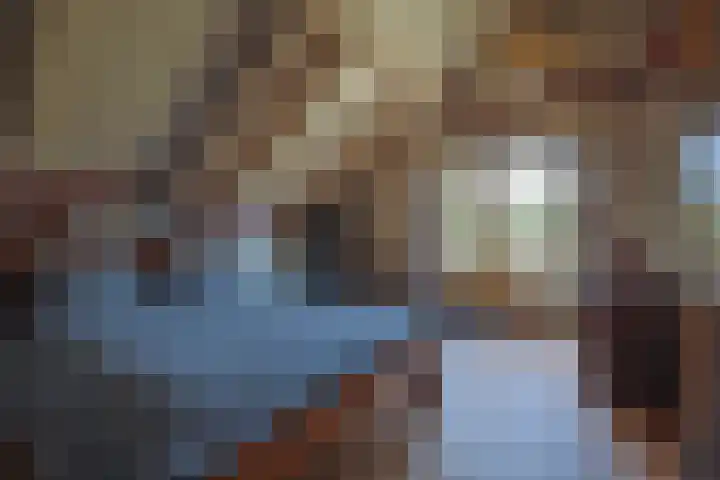 Ceintuurbaan 58 a Huizen thumbnail 15