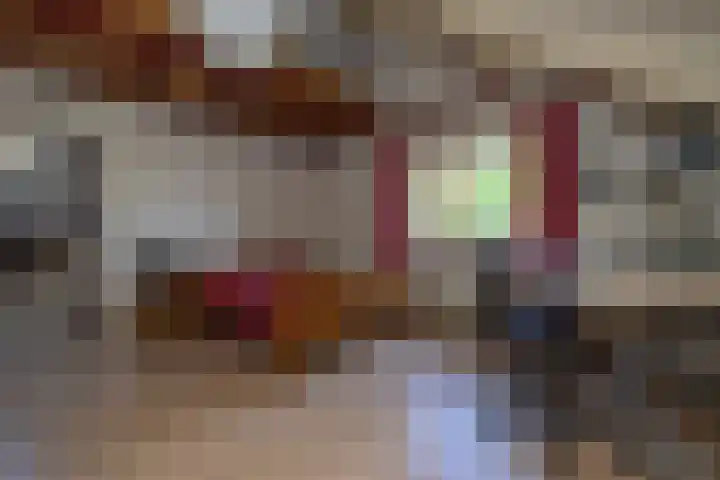 Ceintuurbaan 58 a Huizen thumbnail 17