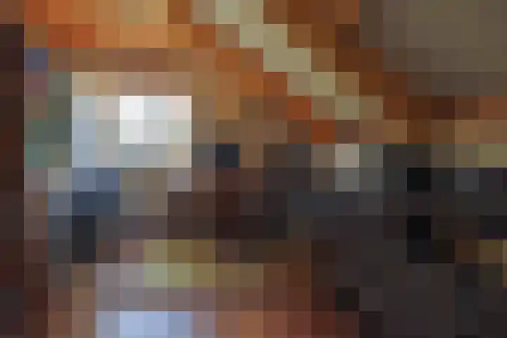 Ceintuurbaan 58 a Huizen thumbnail 18