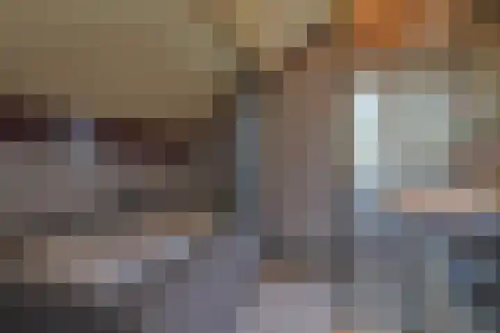 Ceintuurbaan 58 a Huizen thumbnail 19