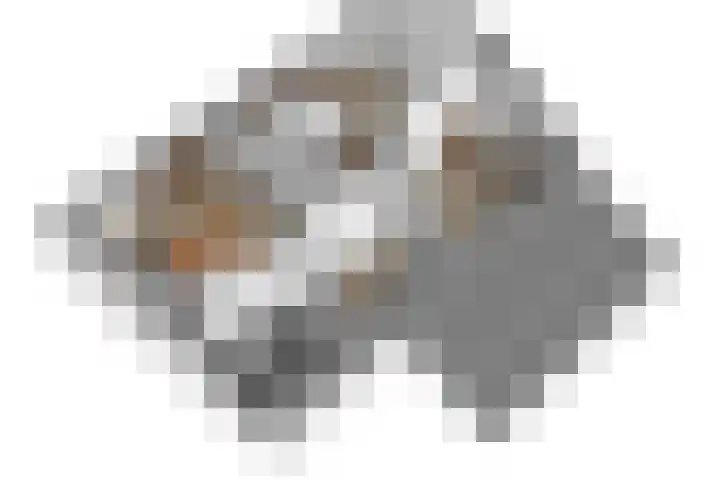 Ceintuurbaan 58 a Huizen thumbnail 21
