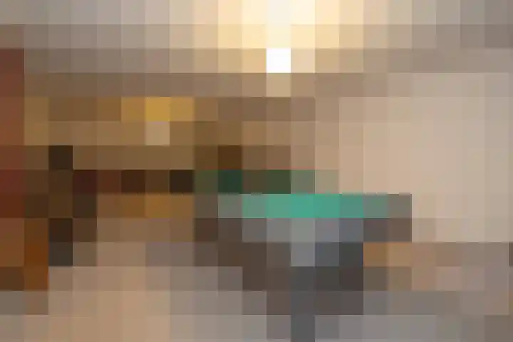Ceintuurbaan 58 a Huizen thumbnail 22