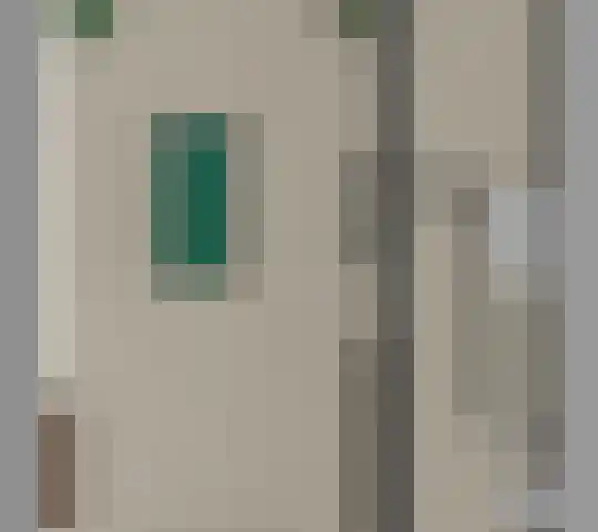 Ceintuurbaan 58 a Huizen thumbnail 23