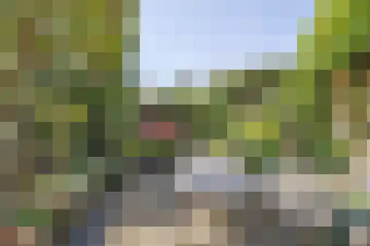 Ceintuurbaan 58 a Huizen thumbnail 24