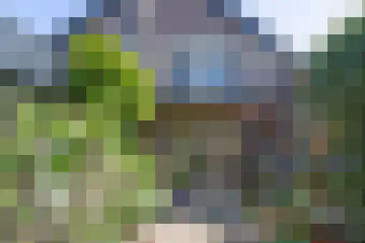 Ceintuurbaan 58 a Huizen thumbnail 34