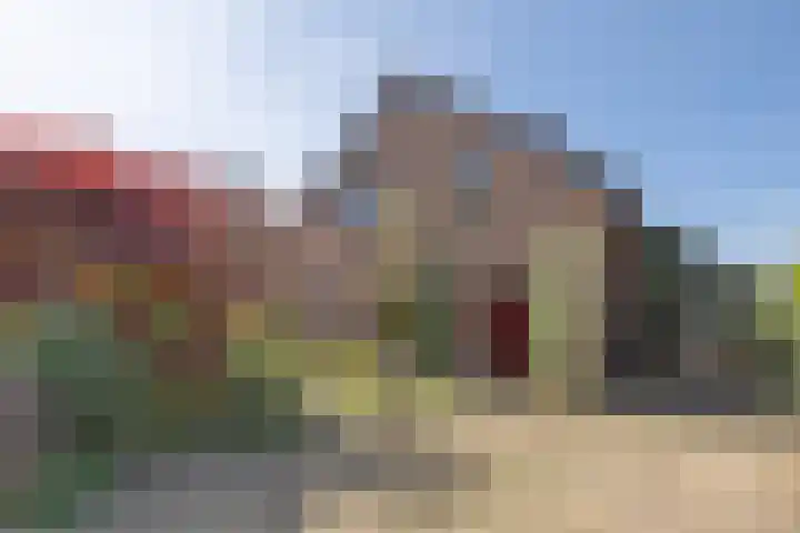 Ceintuurbaan 58 a Huizen thumbnail 36