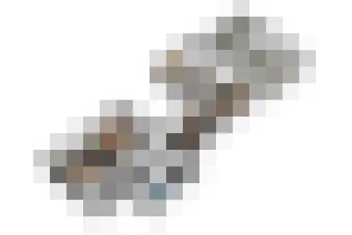 Ceintuurbaan 58 a Huizen thumbnail 4