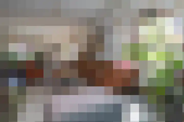 Ceintuurbaan 58 a Huizen thumbnail 6