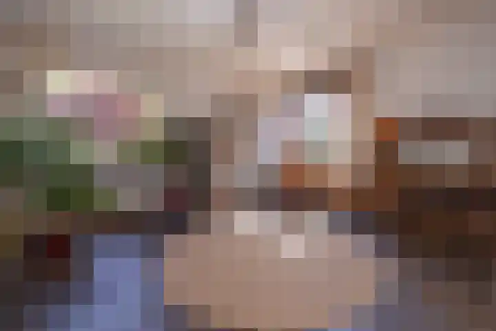 Ceintuurbaan 58 a Huizen thumbnail 7