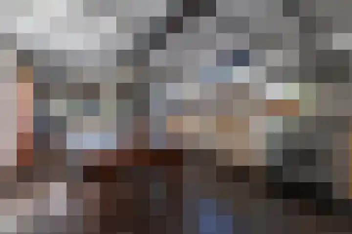 Ceintuurbaan 58 a Huizen thumbnail 8