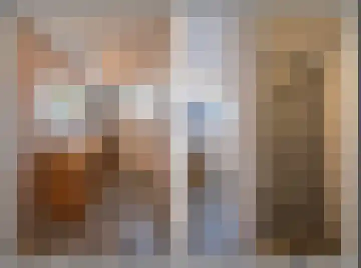 Ceintuurbaan 58 Huizen thumbnail 10