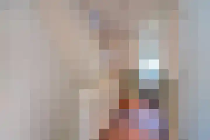 Ceintuurbaan 58 Huizen thumbnail 11