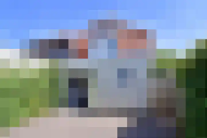 Ceintuurbaan 58 Huizen thumbnail 14