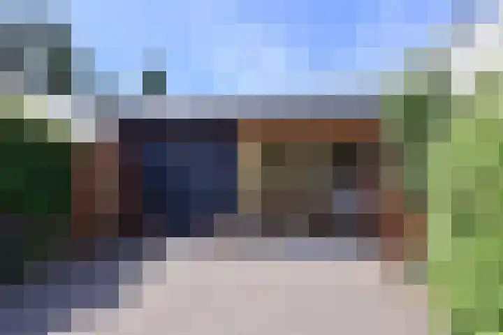 Ceintuurbaan 58 Huizen thumbnail 15