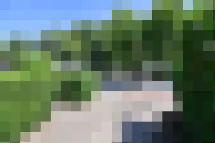 Ceintuurbaan 58 Huizen thumbnail 16