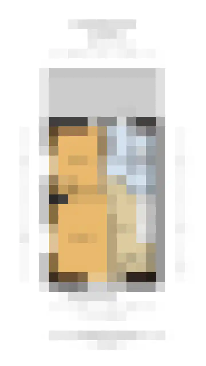 Ceintuurbaan 58 Huizen thumbnail 18