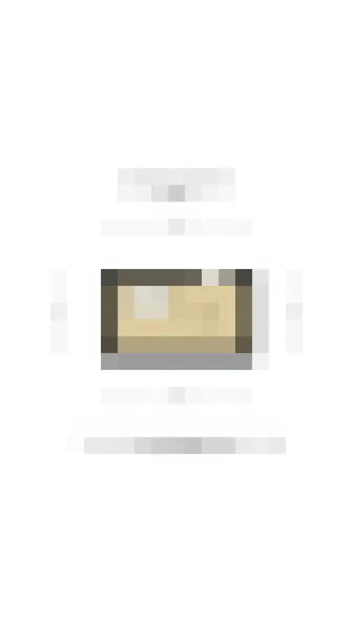 Ceintuurbaan 58 Huizen thumbnail 20