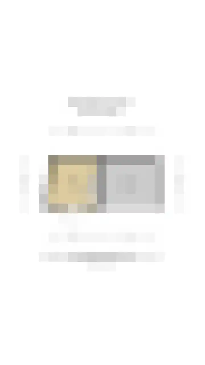 Ceintuurbaan 58 Huizen thumbnail 21