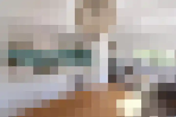 Ceintuurbaan 58 Huizen thumbnail 6
