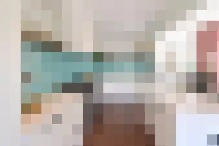 Ceintuurbaan 58 Huizen thumbnail 7