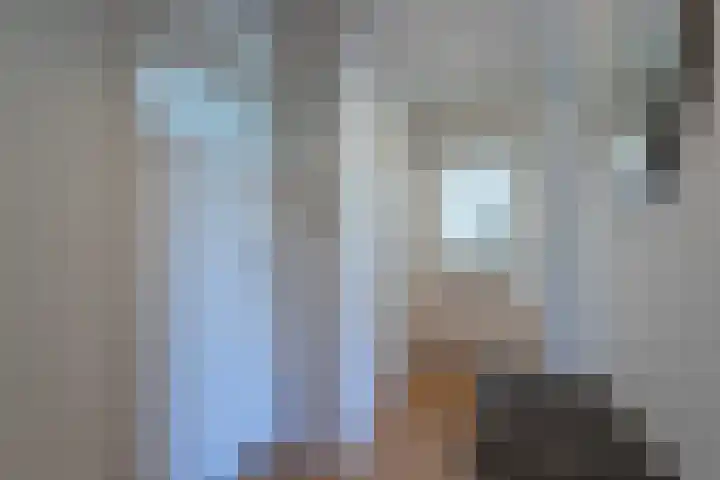 Ceintuurbaan 59 I Bussum thumbnail 12