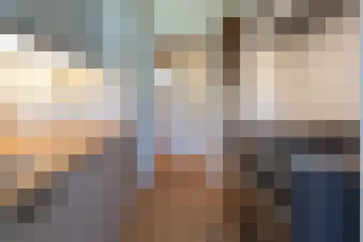 Ceintuurbaan 59 I Bussum thumbnail 15