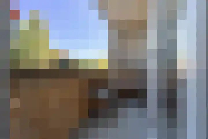 Ceintuurbaan 59 I Bussum thumbnail 17