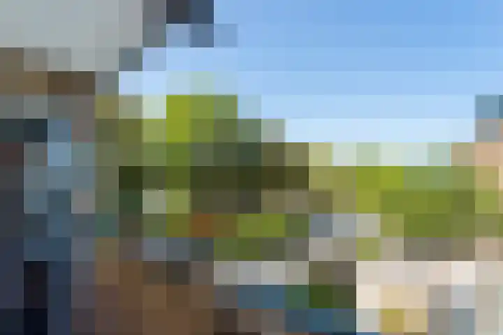 Ceintuurbaan 59 I Bussum thumbnail 18