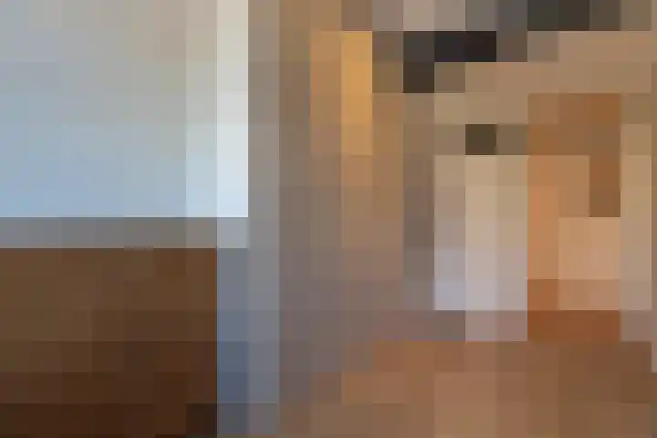 Ceintuurbaan 59 I Bussum thumbnail 20