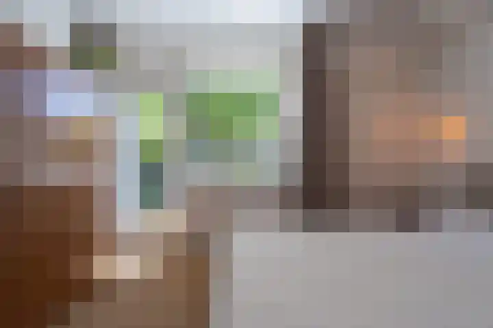 Ceintuurbaan 59 I Bussum thumbnail 23