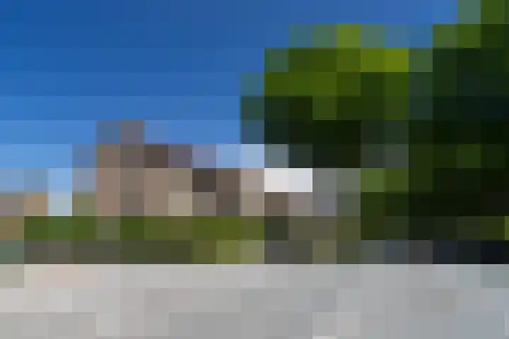 Ceintuurbaan 59 I Bussum thumbnail 26