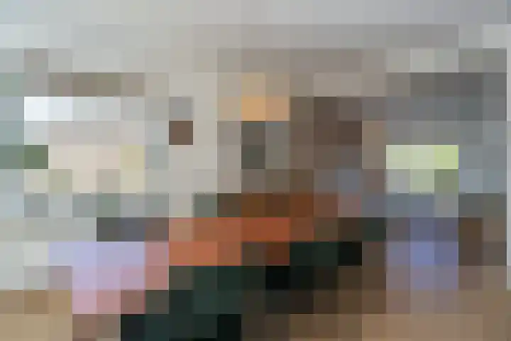 Ceintuurbaan 59 I Bussum thumbnail 4