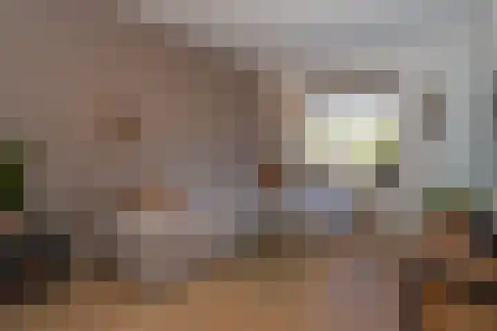 Ceintuurbaan 59 I Bussum thumbnail 5