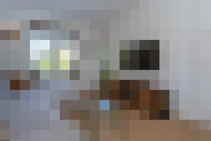 Ceintuurbaan 59 I Bussum thumbnail 6
