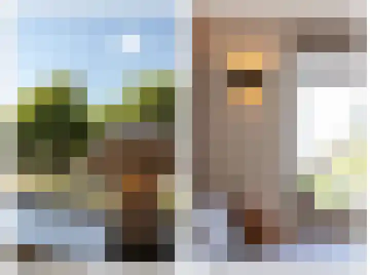 Ceintuurbaan 59 I Bussum thumbnail 7