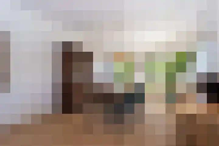 Ceintuurbaan 59 I Bussum thumbnail 8