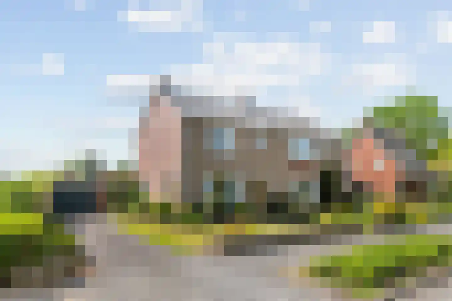 Ceintuurbaan 59 Raalte