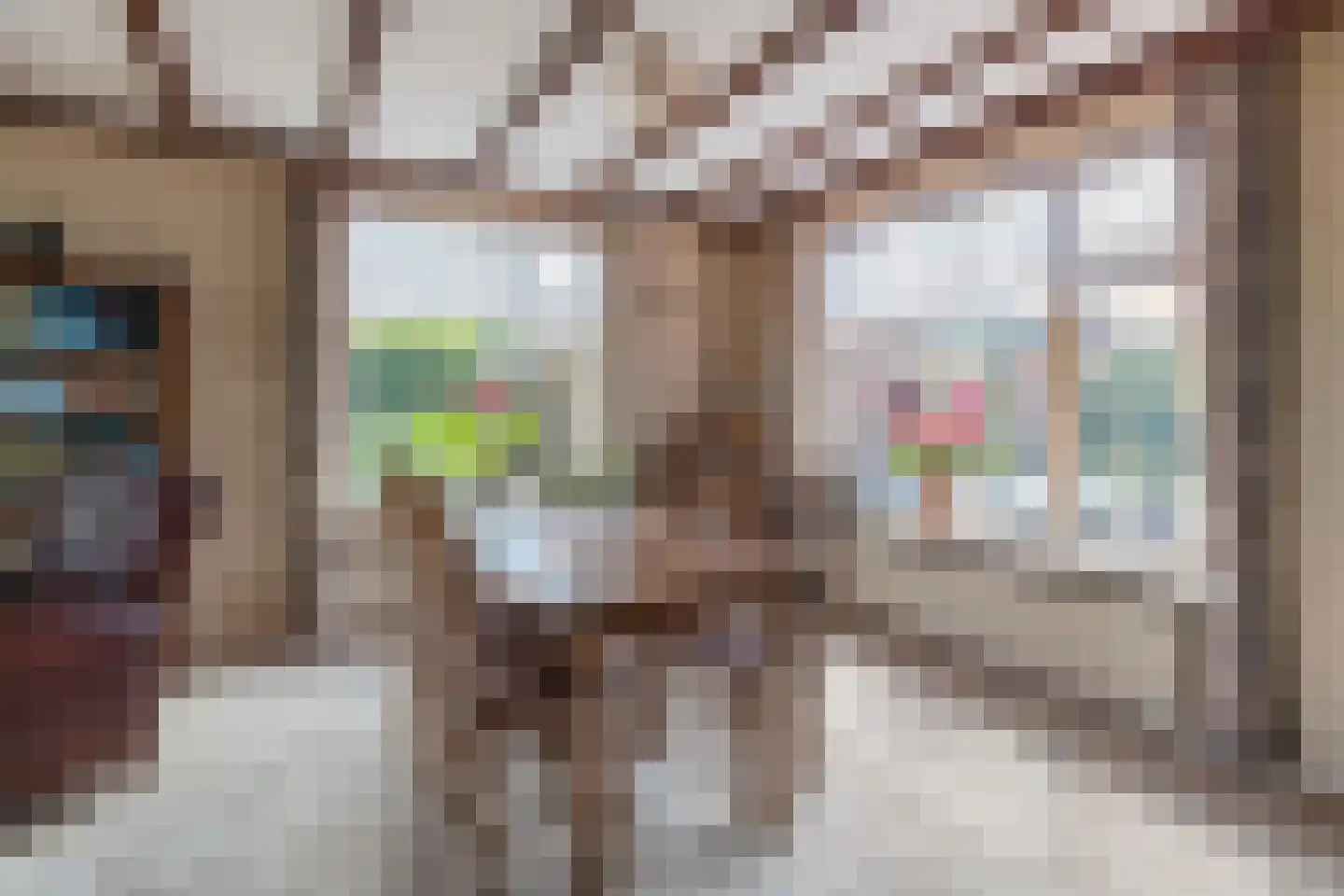 Ceintuurbaan 59 Raalte thumbnail 10