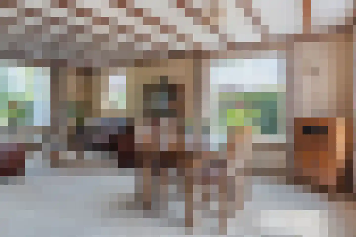 Ceintuurbaan 59 Raalte thumbnail 11