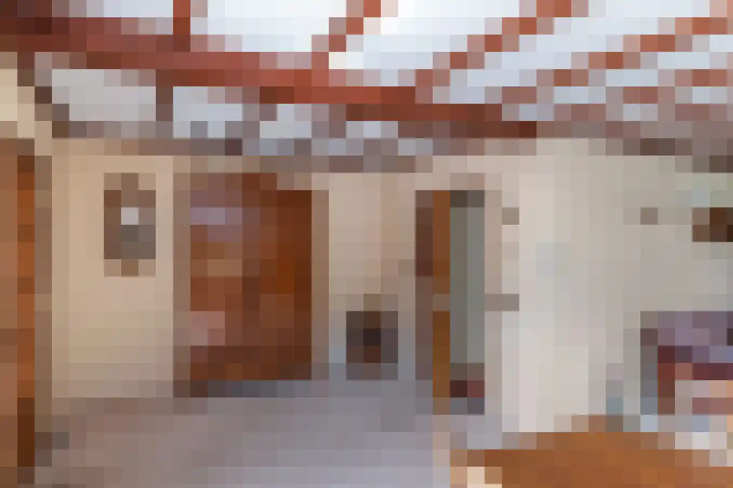 Ceintuurbaan 59 Raalte thumbnail 12
