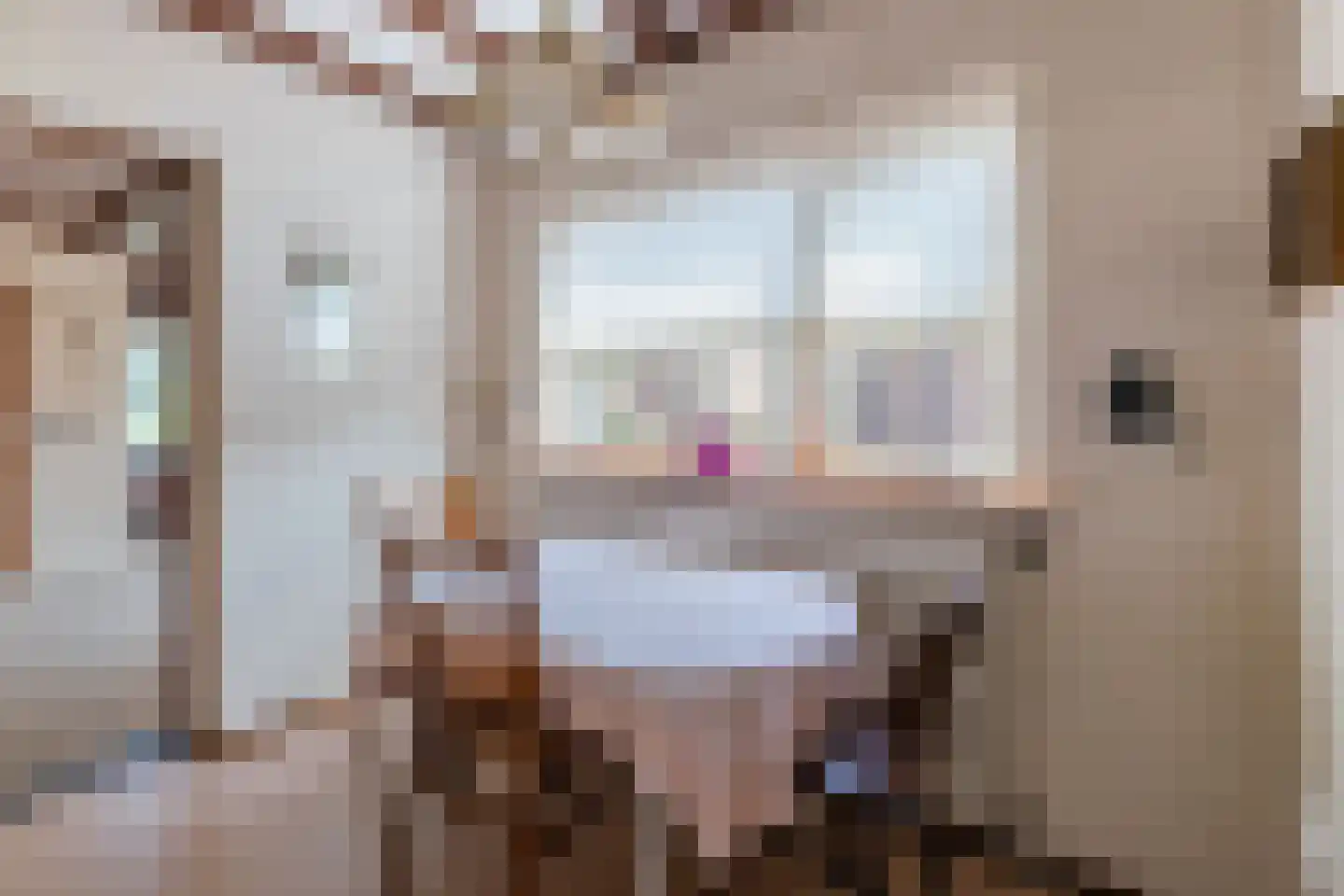 Ceintuurbaan 59 Raalte thumbnail 13
