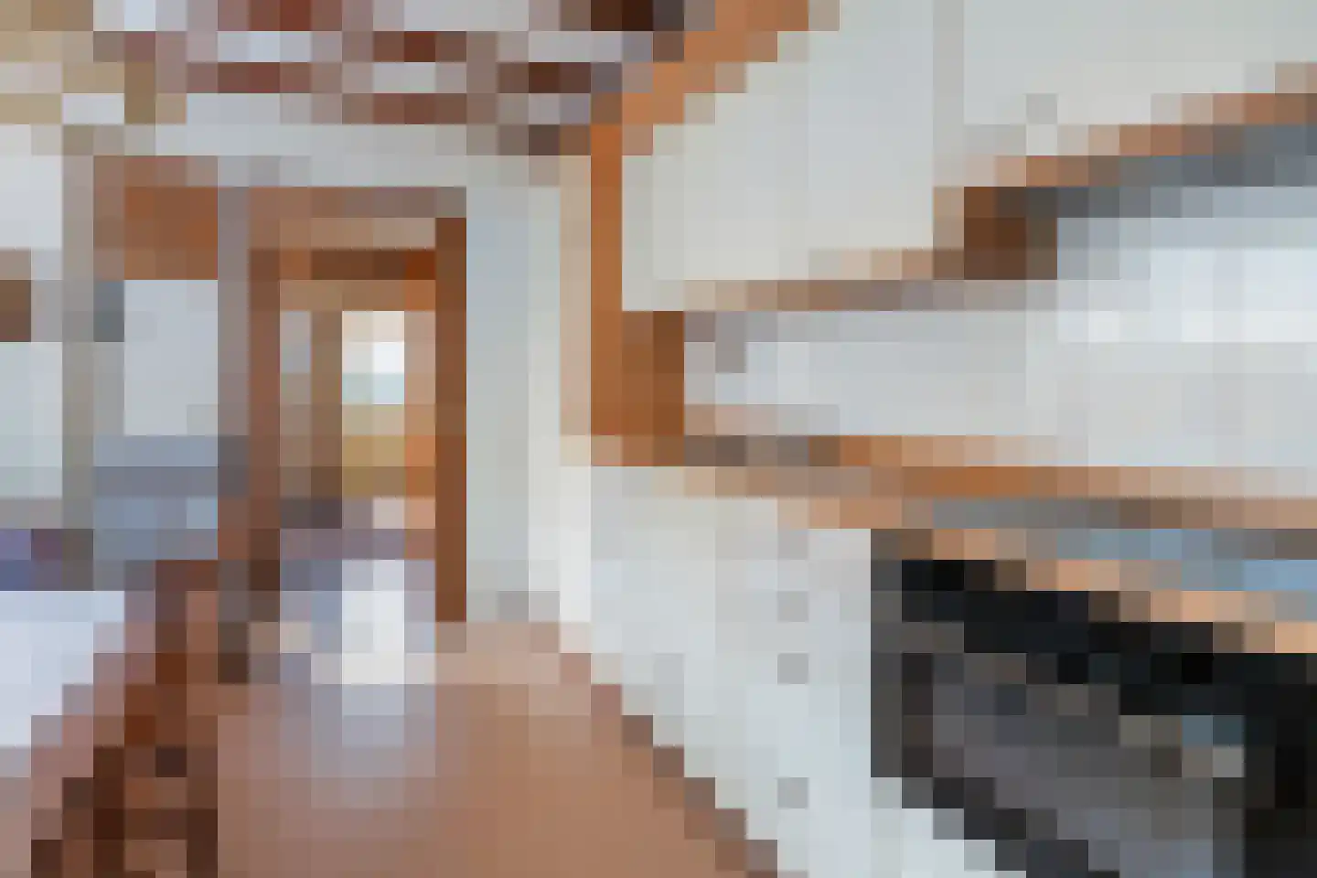 Ceintuurbaan 59 Raalte thumbnail 15