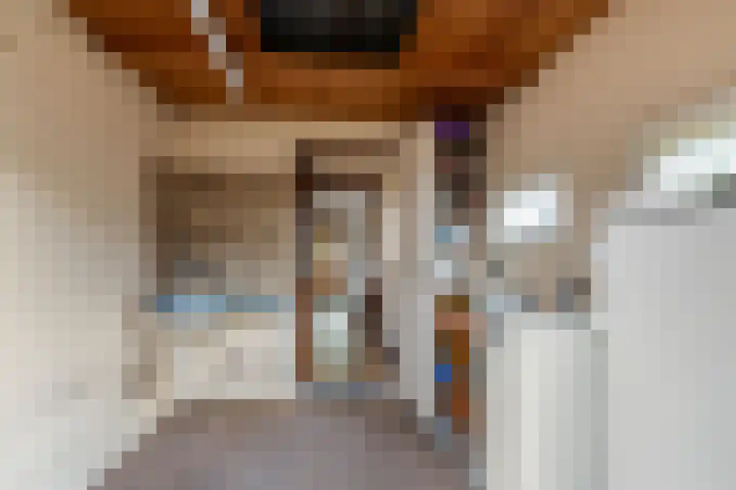 Ceintuurbaan 59 Raalte thumbnail 16