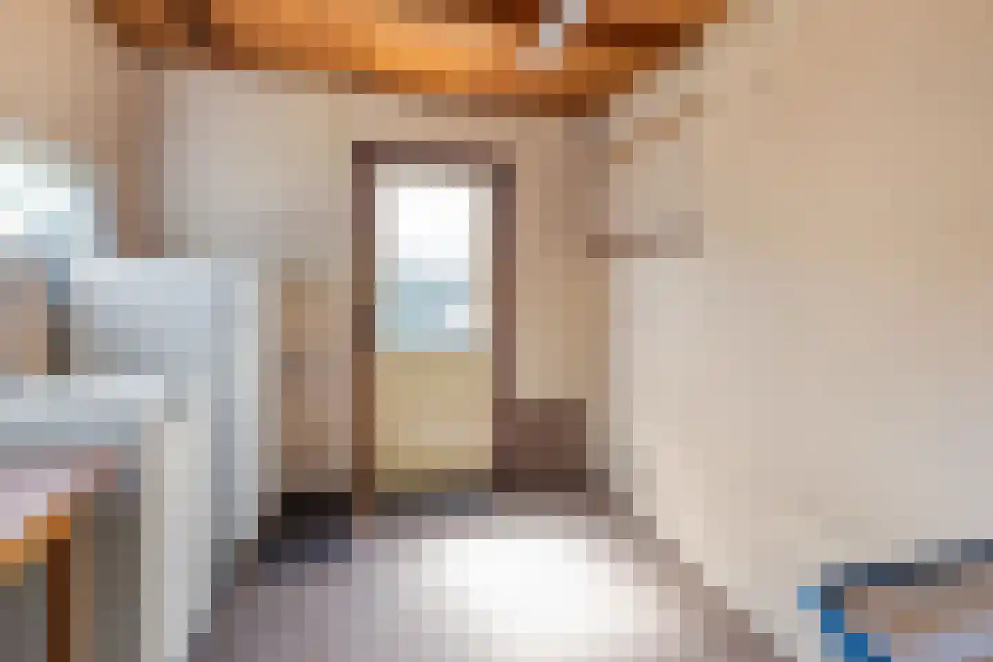 Ceintuurbaan 59 Raalte thumbnail 17