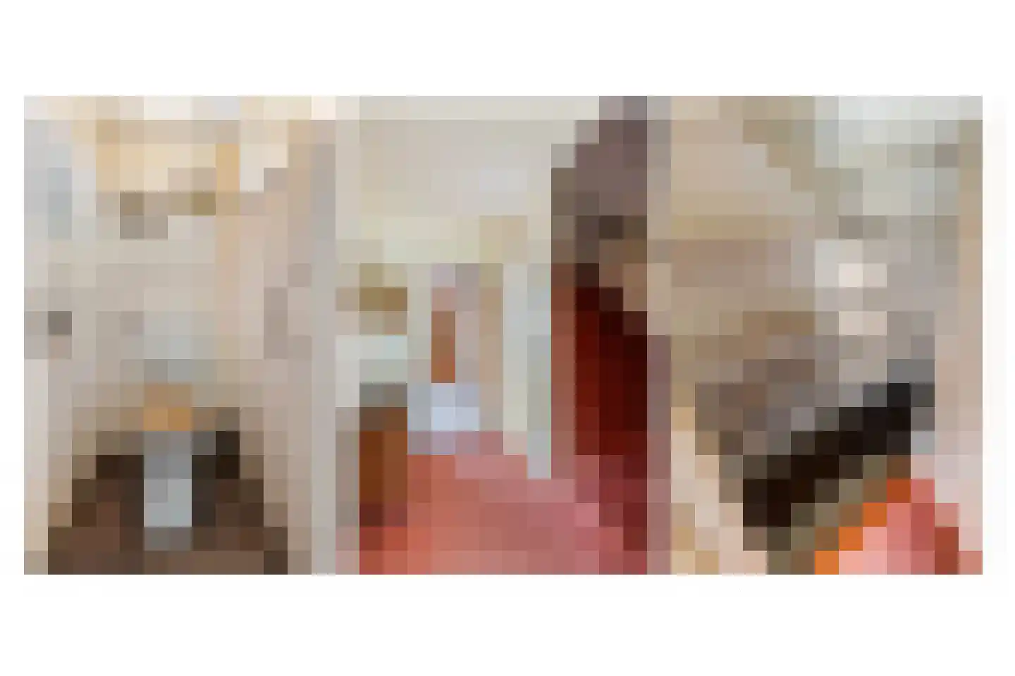 Ceintuurbaan 59 Raalte thumbnail 18